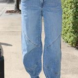 Tre Pant