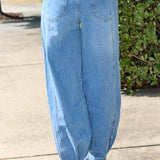 Tre Pant