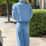 Tre Pant