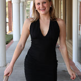 Rita Dress