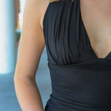 Rita Dress