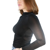 Elvira Top