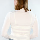 Elvira Top
