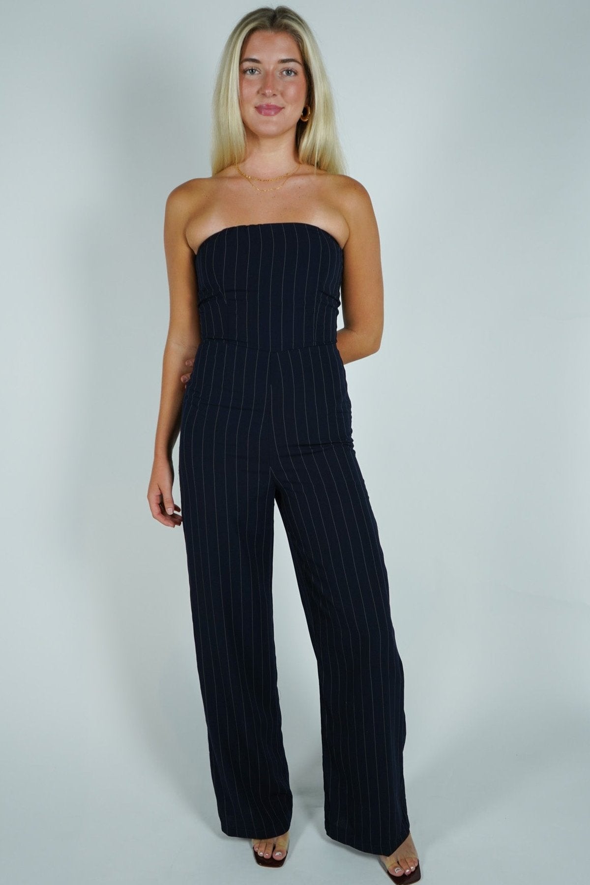 Lara Jumpsuit