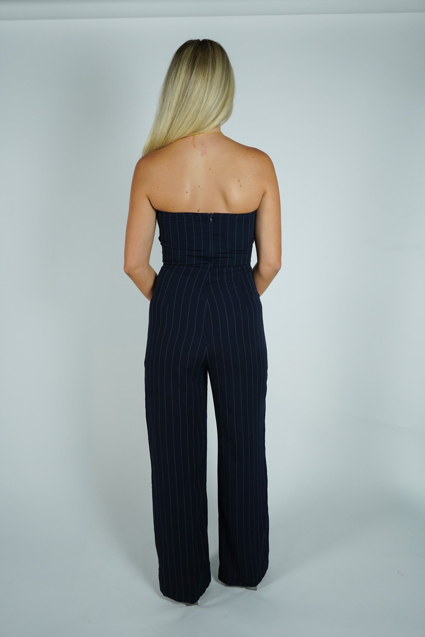 Lara Jumpsuit