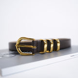 Kad Belt