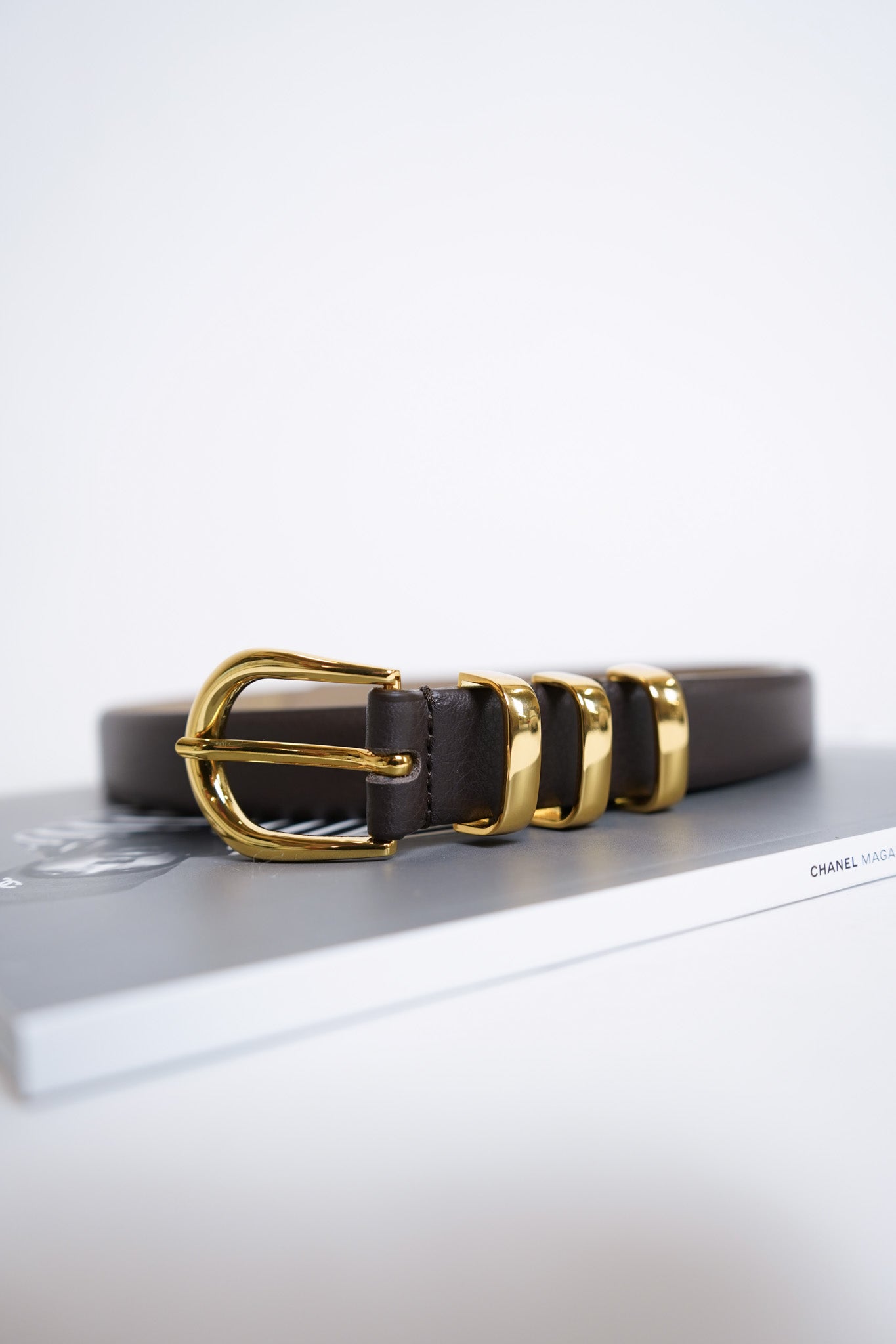 Kad Belt