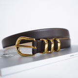 Kad Belt