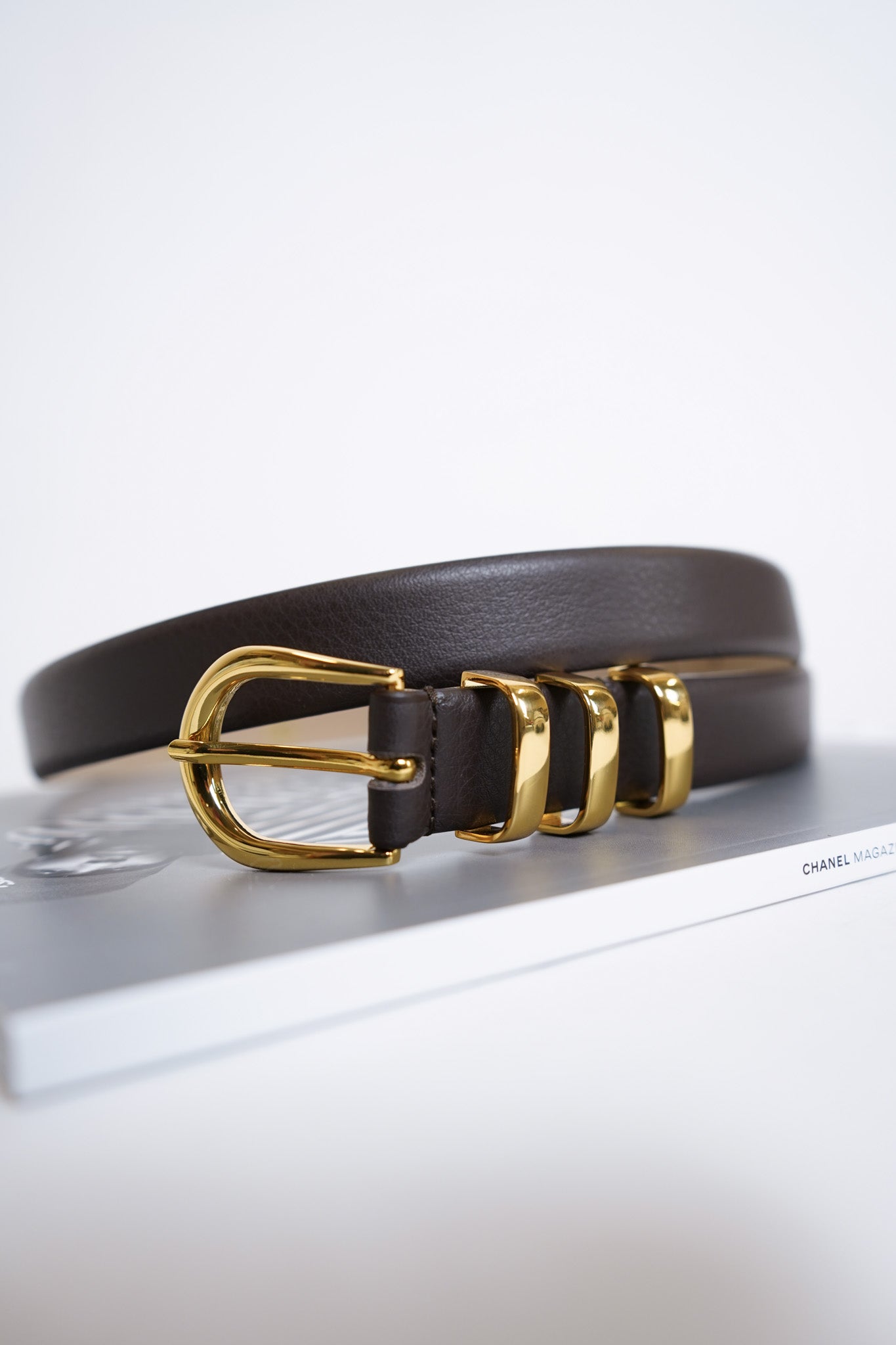 Kad Belt