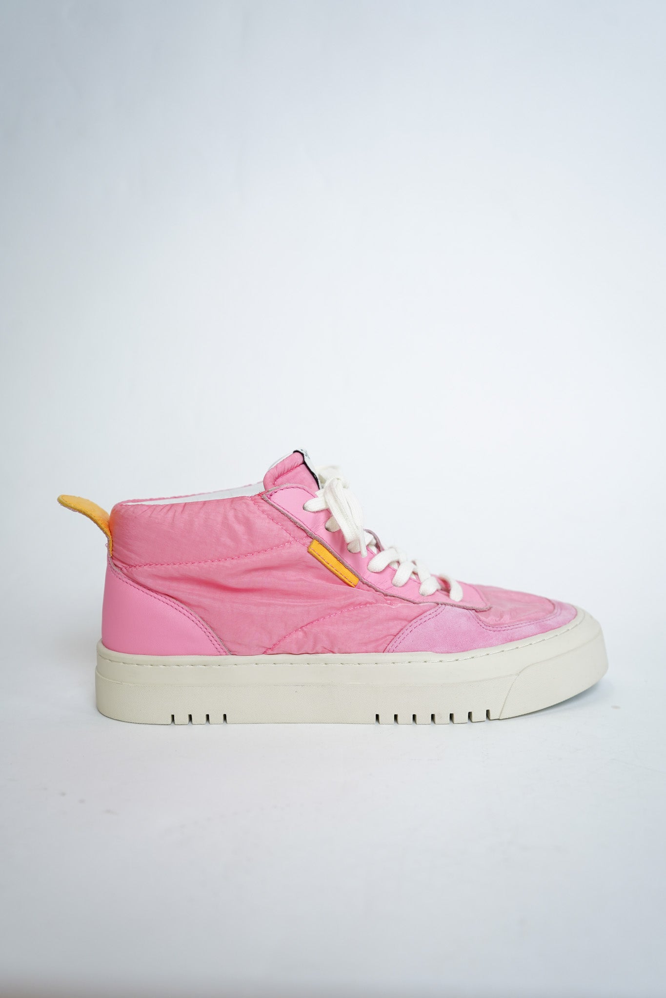 Los Angeles Sneaker