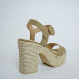 Jana Heels