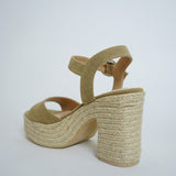 Jana Heels