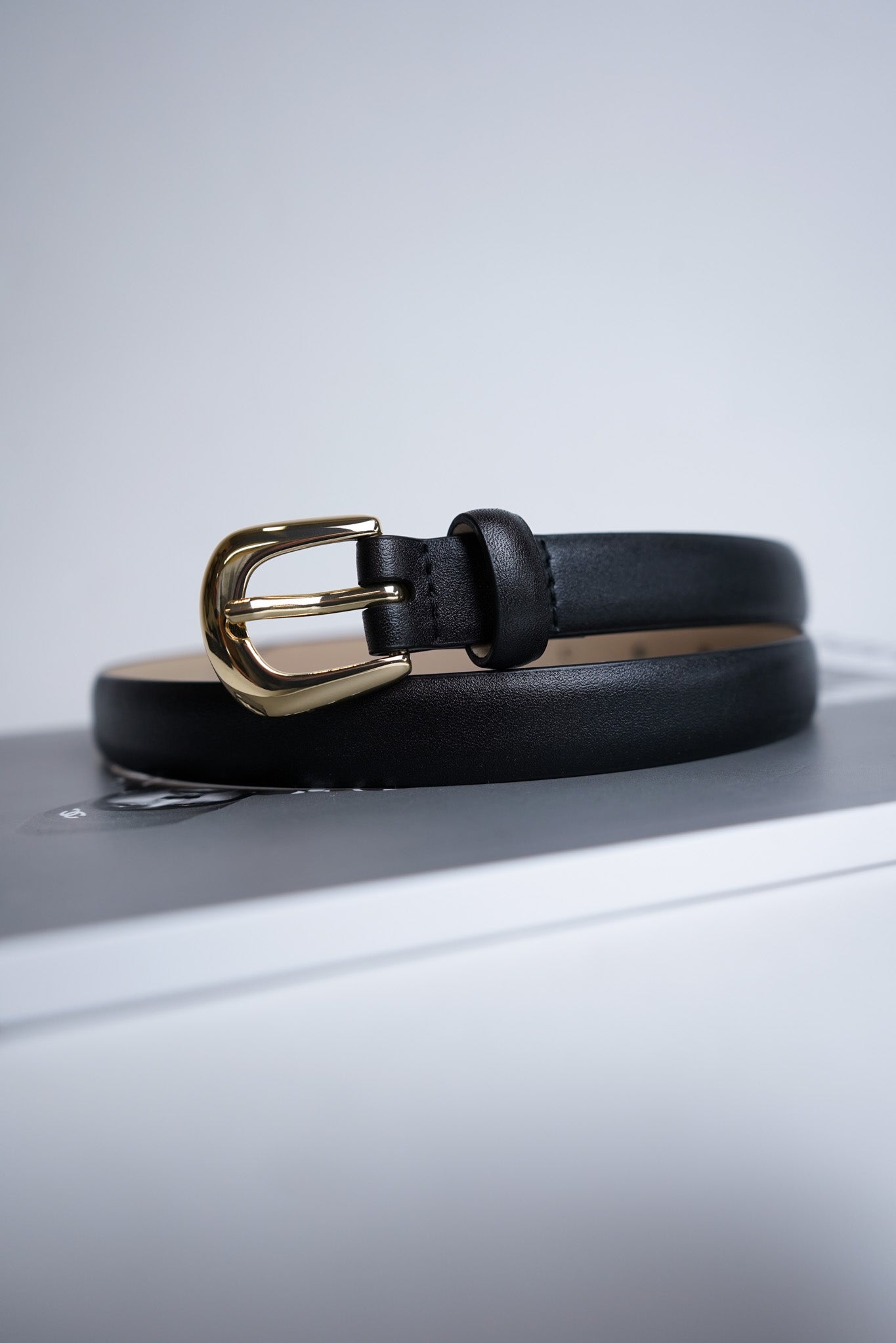 Kennedy Mini Belt