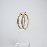 Pave Almafi Hoops