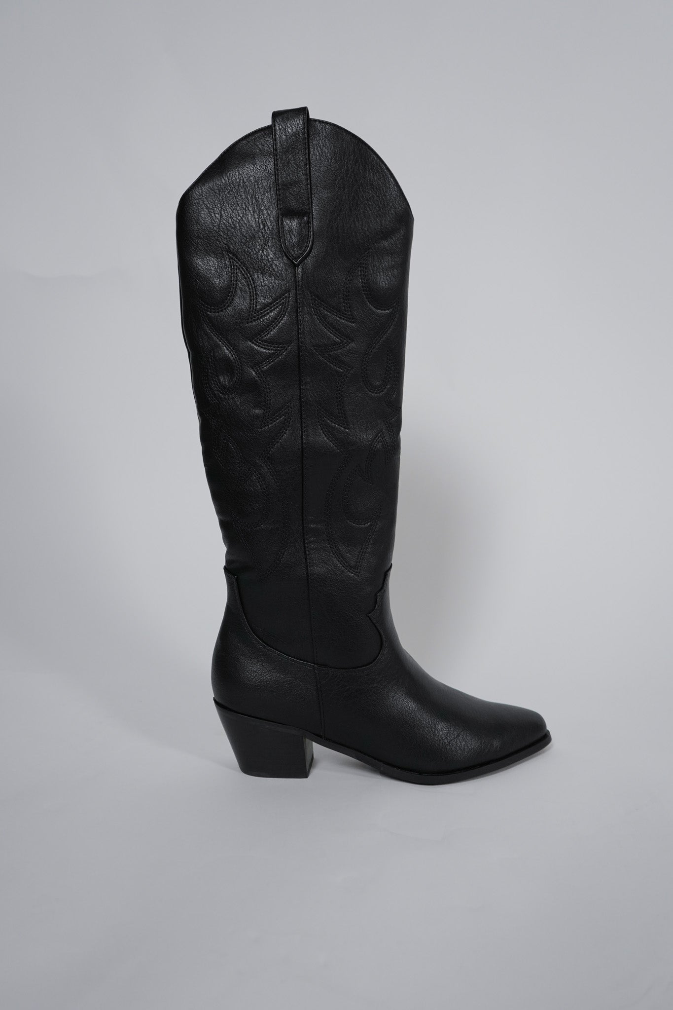 Urson Boot