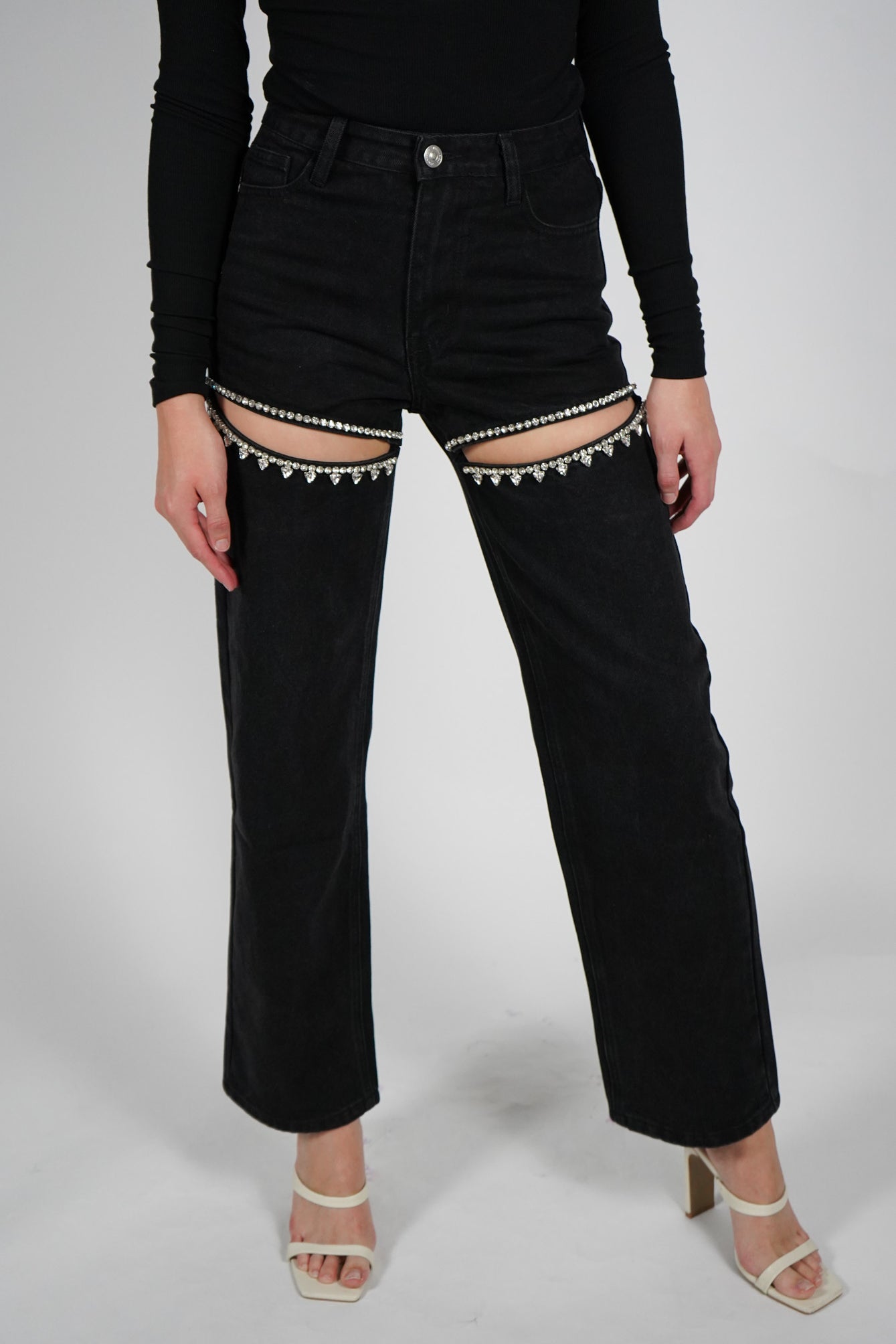 Taylor Pant