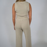 Christy Knit Pants