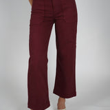 Elise Pant