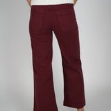 Elise Pant