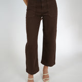 Elise Pant