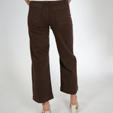 Elise Pant