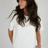 Hudson Perfect Tee