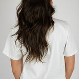 Hudson Perfect Tee