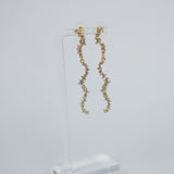 Sophia Earrings