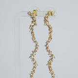 Sophia Earrings