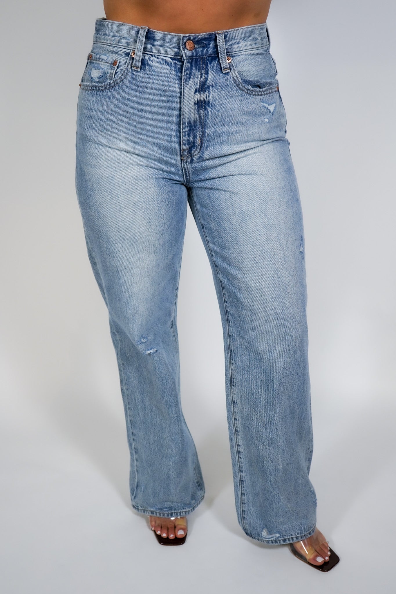 Grayson Jean