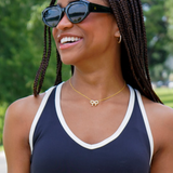 Aphelion Sunglasses