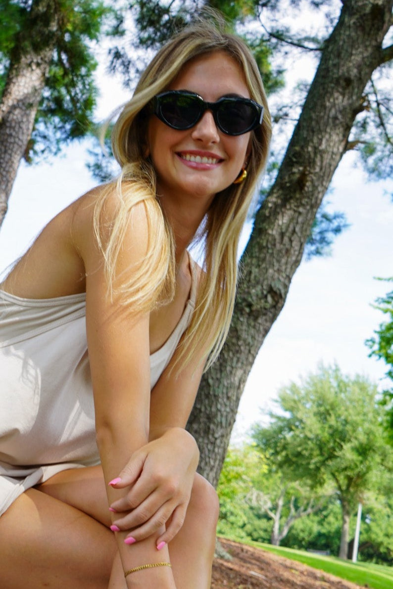 Aphelion Sunglasses
