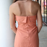 Sabriya Dress