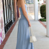 Santal Dress