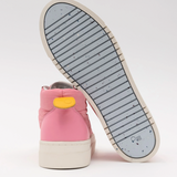 Los Angeles Sneaker
