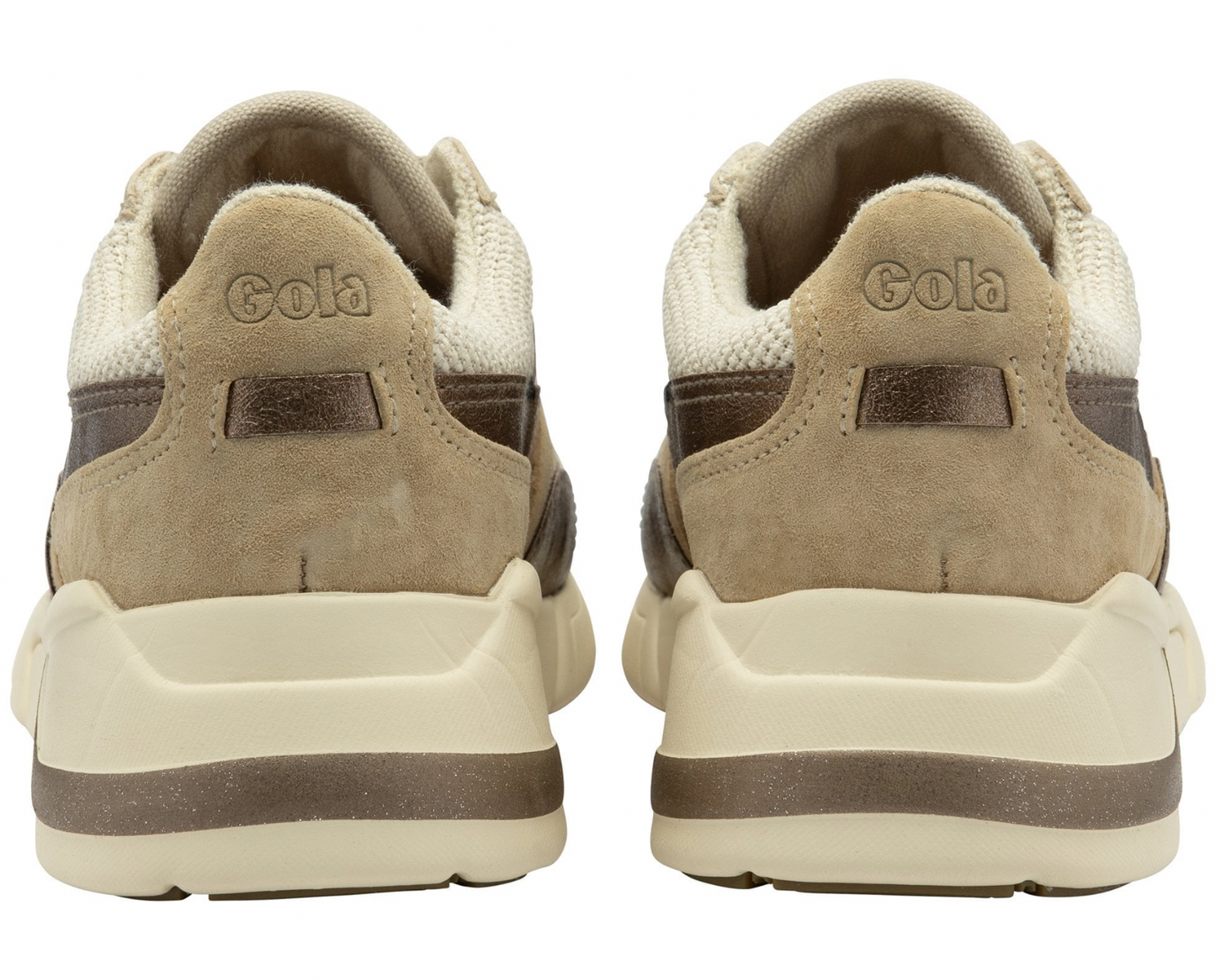 Eclipse Mode Sneaker