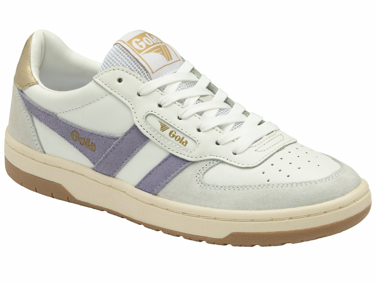 Hawk Sneakers