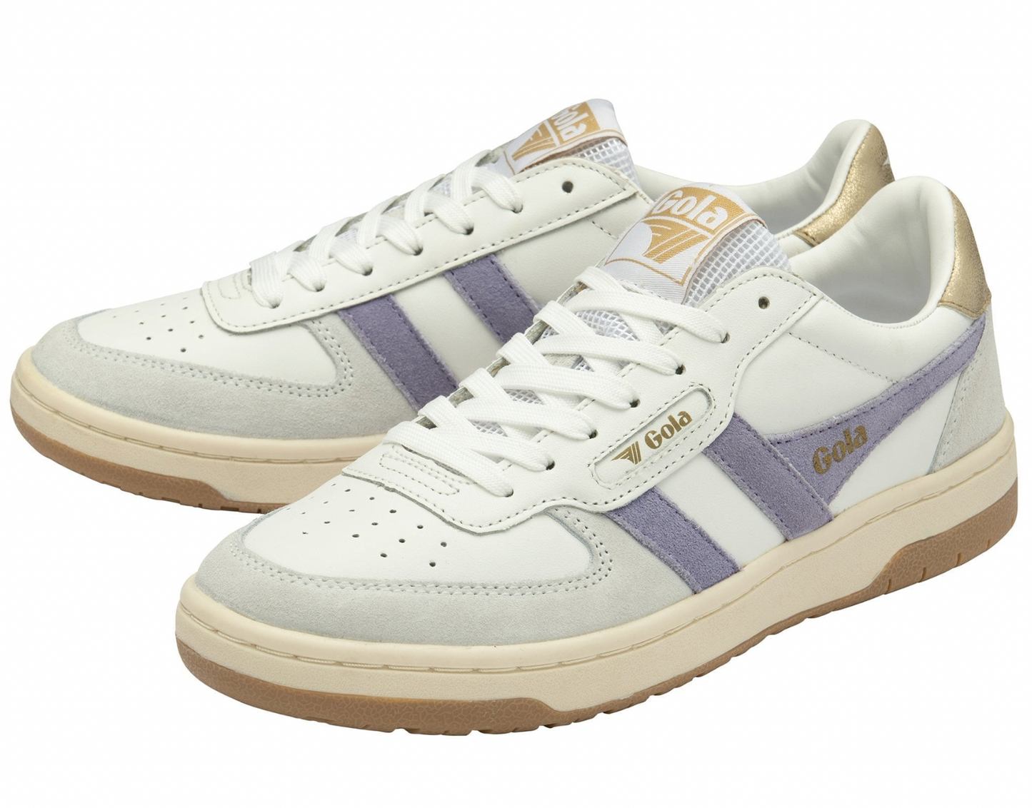 Hawk Sneakers