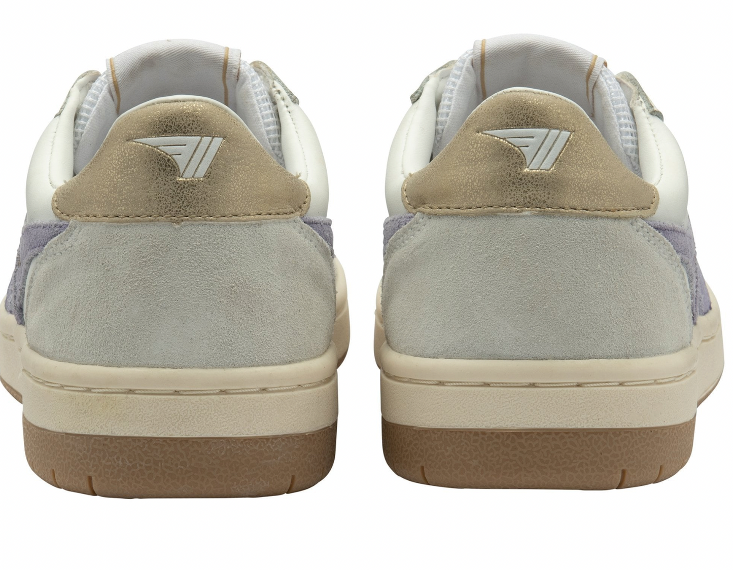 Hawk Sneakers