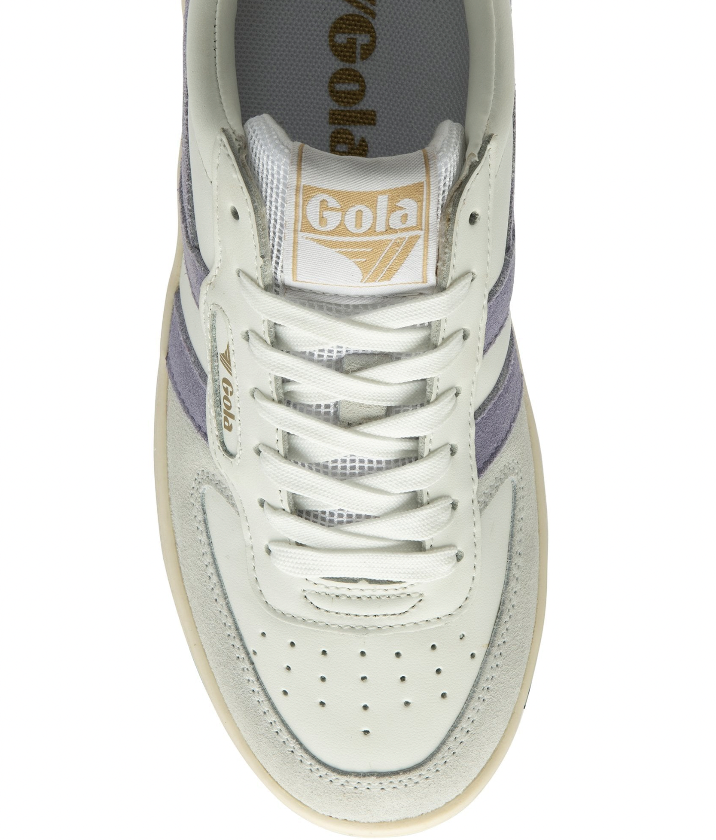 Hawk Sneakers