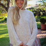 Selbie Sweater
