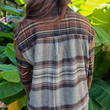 Situationship Jacket