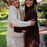 Selbie Sweater