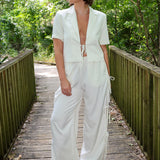 Fia Pant
