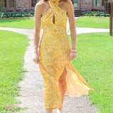 Marissa Dress