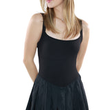 Swing Of Things Dress