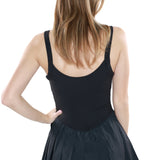 Swing Of Things Dress