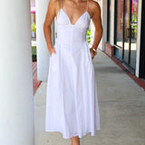 Sydney Dress