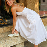 Sydney Dress