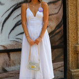 Sydney Dress